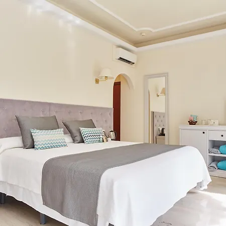 Grand Palladium 5*
