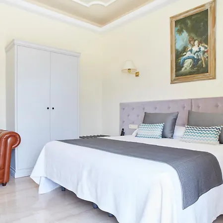 Grand Palladium
