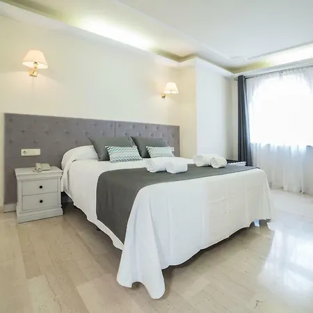 Hotel Grand Palladium Santa Eulària des Riu